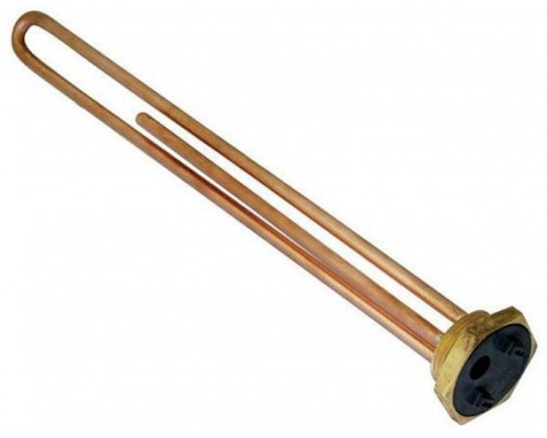 HEATING ELEMENT 406 3 KW
