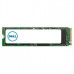 DELL 496FF urządzenie SSD M.2 256 GB PCI Express