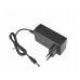 akumulatorowa w walizce 2x2.0Ah 21V – zestaw XXL (10)