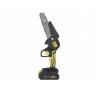 akumulatorowa w walizce 2x2.0Ah 21V – zestaw XXL (10)