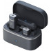 Plusonic Wireless Mikrofone Kit PS-TDS9 USB Type C/Lightning/3,5mm Klinke WiFi-Micro / *ALLTRAVEL*