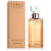 Perfumy Damskie Calvin Klein ETERNITY 100 ml