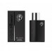 Perfumy Męskie Alfa Romeo EDT black 125 ml
