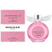 Perfumy Damskie Rochas Mademoiselle In Paris EDP 90 ml