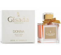 Gisada Perfumy Damskie Gisada 100 ml