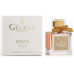 Gisada Perfumy Damskie Gisada 100 ml