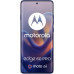 Motorola Edge 60 Pro 5G 12/512GB Blue  (PB7X0010PL)