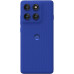 Motorola Edge 60 Pro 5G 12/512GB Blue  (PB7X0010PL)