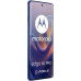 Motorola Edge 60 Pro 5G 12/512GB Blue  (PB7X0010PL)