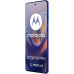 Motorola Edge 60 Pro 5G 12/512GB Blue  (PB7X0010PL)