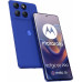 Motorola Edge 60 Pro 5G 12/512GB Blue  (PB7X0010PL)