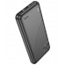 Hoco J123 (black)