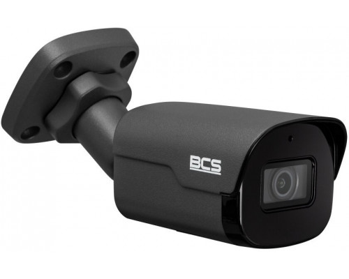 Kamera tubowa 4Mpx BCS-P-TIP24FSR4-AI2-G