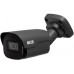 Kamera tubowa 4Mpx BCS-P-TIP24FSR4-AI2-G