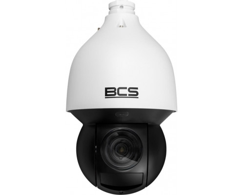 BCS Kamera obrotowa IP -L-SIP4445SR15-AI2