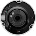 sieciowa kopułowa BCS Point BCS-P-DIP58VSR4-AI2 8Mpx BCS Point