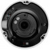 sieciowa kopułowa BCS Point BCS-P-DIP58VSR4-AI2 8Mpx BCS Point