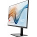 MSI Modern MD272XPDE (9S6-3PB19H-074)