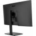 MSI Modern MD272XPDE (9S6-3PB19H-074)