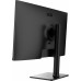 MSI Modern MD272XPDE (9S6-3PB19H-074)