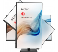MSI Modern MD272XPDE (9S6-3PB19H-074)