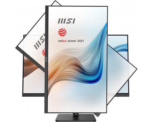 MSI Modern MD272XPDE (9S6-3PB19H-074)