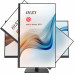MSI Modern MD272XPDE (9S6-3PB19H-074)