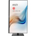 MSI Modern MD272XPDE (9S6-3PB19H-074)