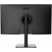 MSI Modern MD272XPDE (9S6-3PB19H-074)