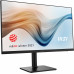 MSI Modern MD272XPDE (9S6-3PB19H-074)