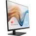 MSI Modern MD272XPDE (9S6-3PB19H-074)