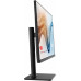 MSI Modern MD272XPDE (9S6-3PB19H-074)