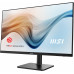 MSI Modern MD272XPDE (9S6-3PB19H-074)