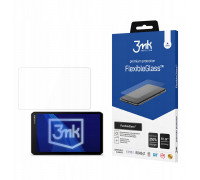 3mk FlexibleGlass pro Garmin DriveCam 76