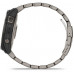 Garmin quatix 7X Solar išmanusis GPS laikrodis, 51 mm, Metalinis