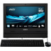 MSI AIO PRO AP162T ADL-04SCZ, Intel N100,15,6" FHD touch,4GB,128GB M.2 SSD,W11 Pro,Black