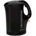 Bomann WK 6079 CB black