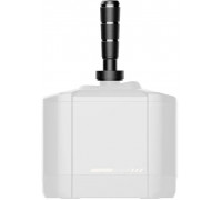 MOZA Active Shifter Knobs