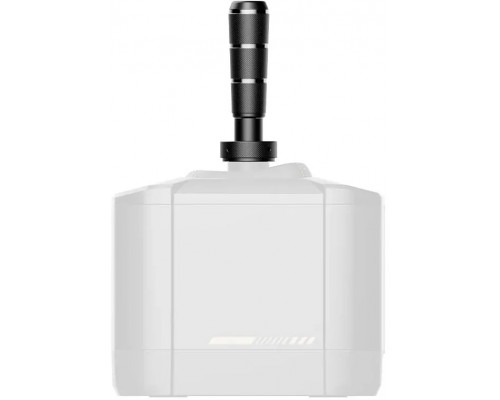 MOZA Active Shifter Knobs