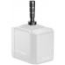 MOZA Active Shifter Knobs