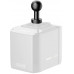 MOZA Active Shifter Knobs