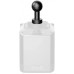 MOZA Active Shifter Knobs