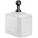 MOZA Active Shifter Knobs