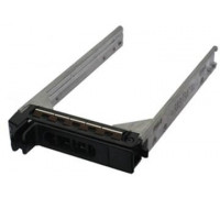SI CRD ATI HD2600XT Y961D