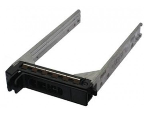 SI CRD ATI HD2600XT Y961D