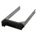SI CRD ATI HD2600XT Y961D