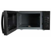Microwave Beko MGF 23210B