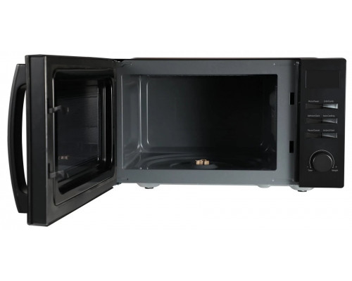 Microwave Beko MGF 23210B