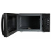 Microwave Beko MGF 23210B