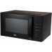 Microwave Beko MGF 23210B